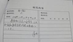 一个支架手术多少钱（心脏支架）