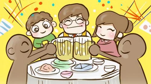 奥利司他胶囊多少钱（服用奥利司他减肥真靠谱）