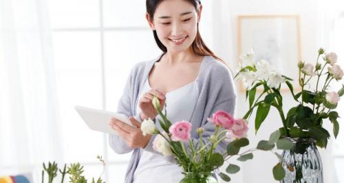 毓婷多少钱（避孕药服用过多会导致不孕吗）