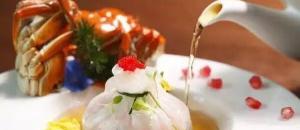 黑松露多少钱（12款黑松露菜品）