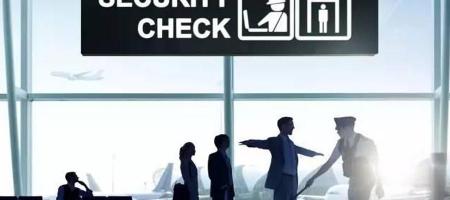 颈腰康胶囊多少钱一盒（入境美国注意这些物品不能带）