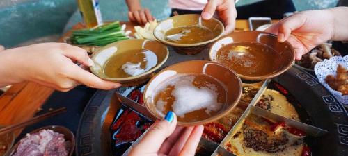 雙溝珍寶坊君坊多少錢一瓶（黑龍江3大）