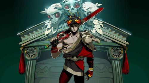 胡闹厨房多少钱（Steam）