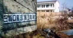 鹿鞭丸多少钱一盒（权健）