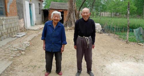 低保一个月多少钱（农村残疾低保一年多少钱）