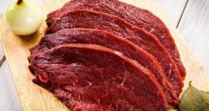牛肉多少錢（2月牛肉價格多少錢一斤）