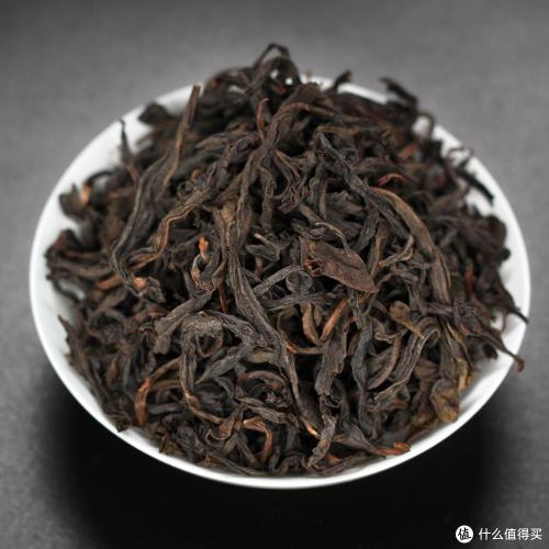 金骏眉的价格是多少钱一斤（说说茶叶的价格和价值）