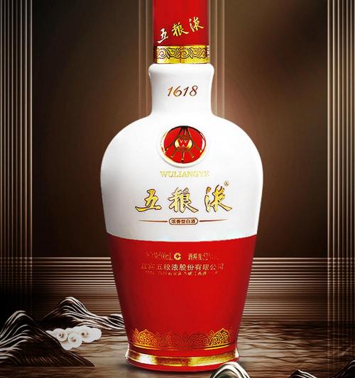 剑南春52度多少钱一瓶（爱喝浓香酒）