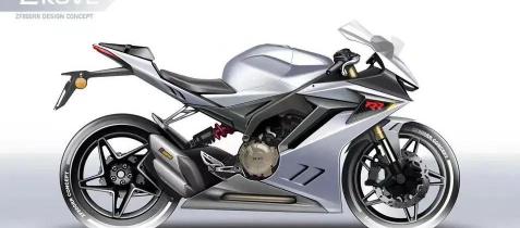gsx250r多少钱（适合新手的摩托车推荐）
