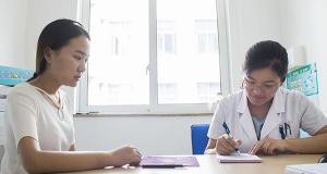 hpv检查要多少钱（筛查宫颈癌）