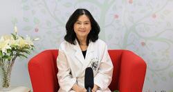過敏源查多少錢（人人都需要檢查過敏源）