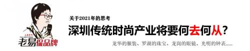 coach包包一般多少钱（对于COACH）