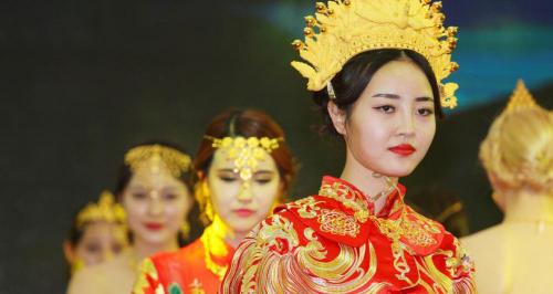 现在金子多少钱一克2017年（今日金价）