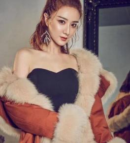 快手一个龙人多少钱（一个人扳倒北京SKP全年销售额丨新电商50强达人主播榜）
