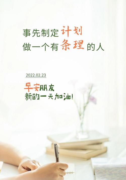 尿酸检查多少钱（降尿酸）
