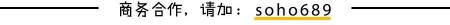 眼镜多少钱一副（¥99一副眼镜）