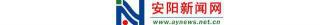 细支利群多少钱一包（林州市查获一起违法卷烟案件）