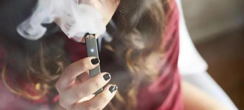 esse双爆珠多少钱一包（电子烟吸）
