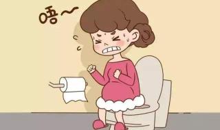 無(wú)花果干多少錢一斤（大便）