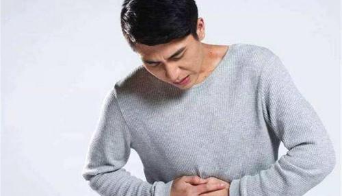 扶他林多少钱一盒（为什么吃药会伤肝）