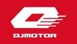 钱江摩托车150多少钱（造车新速度QJ）