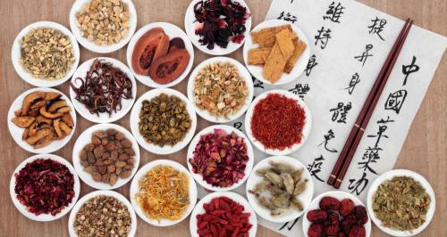 参茸补肾片多少钱一盒(常见的治疗肾功能的中成药自助版)