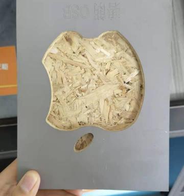 木工板多少錢一張（訂櫥柜）