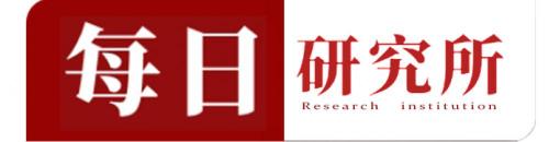 硅粉大概多少钱一吨（多晶硅供求关系何时逆转）