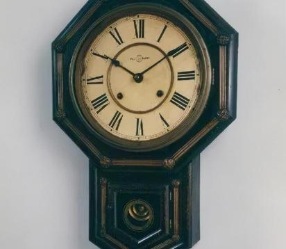 欧米茄维修多少钱（关于Seiko精工腕表）
