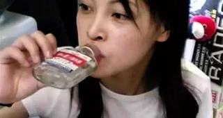 52度剑南春多少钱一瓶（6大被）