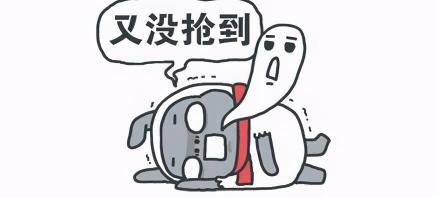 集成灶要多少錢(買廚電何必等雙)