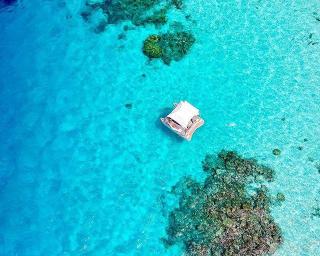 马尔代夫旅游多少钱（马尔代夫六个经典一价全包岛推荐）