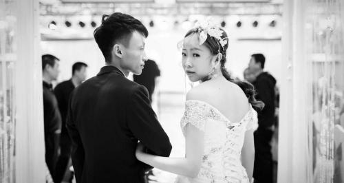 做肠息肉手术需要多少钱（47岁司机在女儿出嫁前夕查出大肠癌）