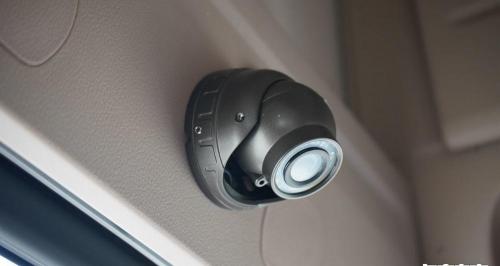 黃牌貨車保險多少錢（免費安裝監控變收費）