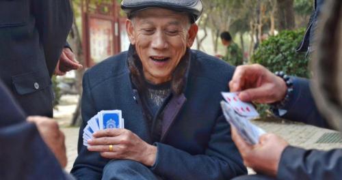 都宝香烟多少钱一包（一个北京）