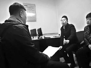 寶璣手表多少錢（男子花22萬元買了塊）