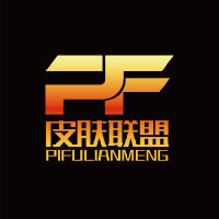皎月皮肤多少钱（LOL）