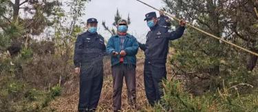 抹香鲸牙一克多少钱（这些东西碰不得）