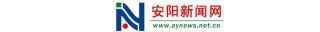 硬盒苏烟多少钱一包（林州市查获一起违法卷烟案件）