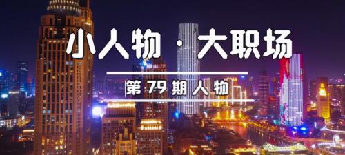 干洗店一年赚多少钱（我）