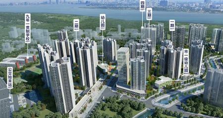 水汇休闲会所多少钱（东莞2022年02月重磅特惠房来袭）