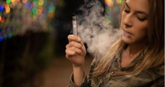 换肺需要多少钱（17岁少年双肺衰竭）