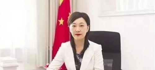缝美容针多少钱一针（内蒙美女市长因爱美落马）