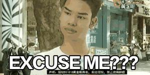 正常染发多少钱一次（100块钱的染发剂和1000块的到底有什么区别）
