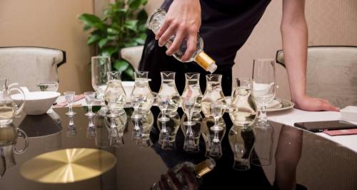 闷倒驴68度多少钱一瓶（中国最烈的5种白酒）