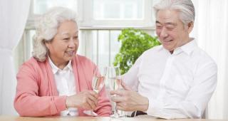 农保交多少钱最划算（新农保缴100元只为最划算）