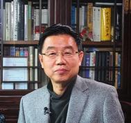 黄胄的画多少钱一平尺（他是燕赵男儿）