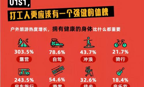 开灯具店要多少钱（有1）