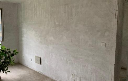固定ip宽带多少钱一年（小白家庭网络装修与升级改造计划）