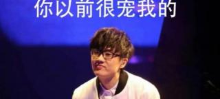 许嵩演唱会门票多少钱（许嵩演唱会门票十秒售馨）